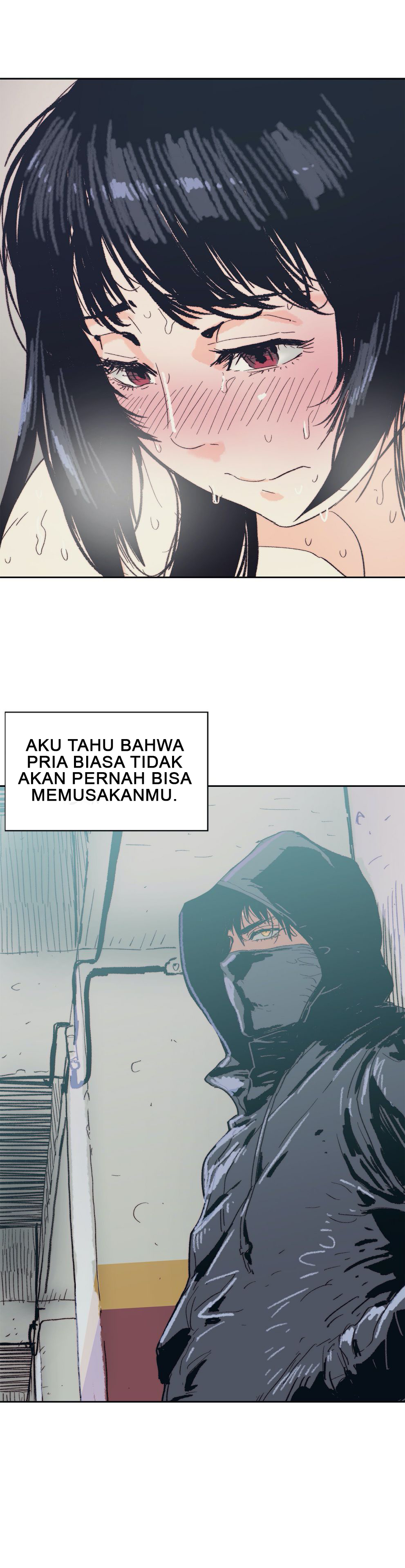 Halaman 22 dari 50