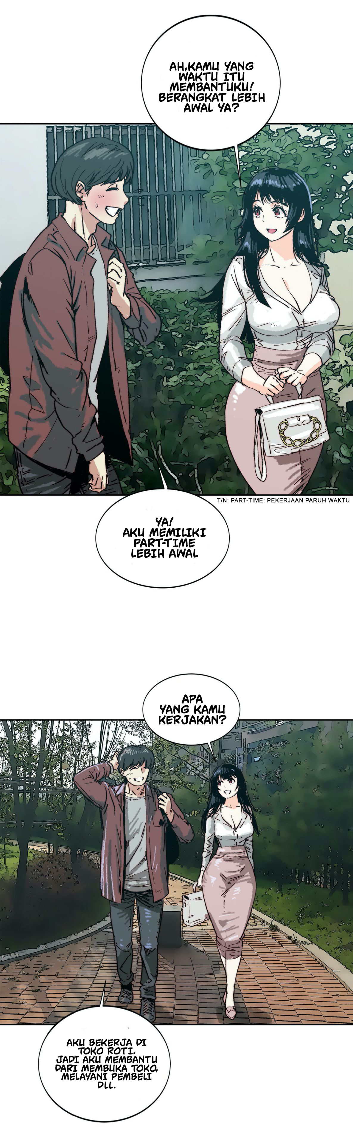 Halaman 29 dari 50