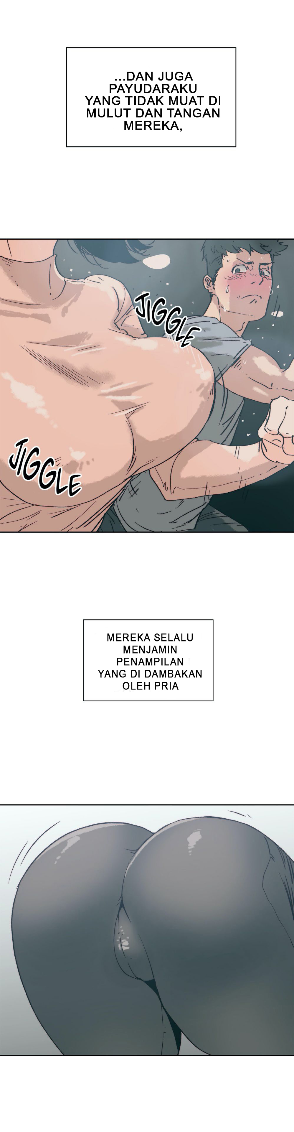 Halaman 37 dari 50