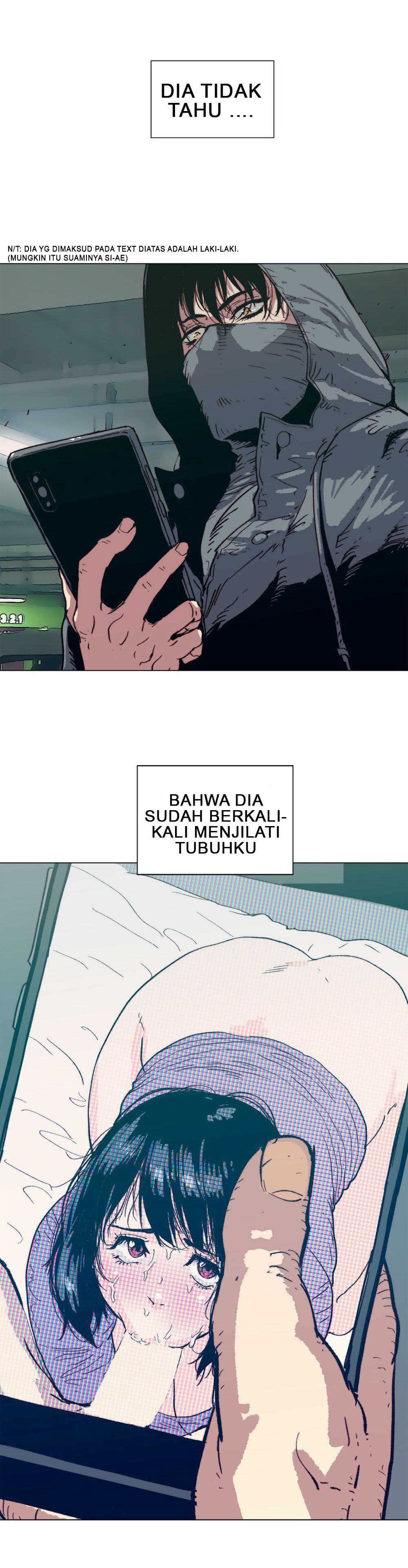 Halaman 10 dari 50