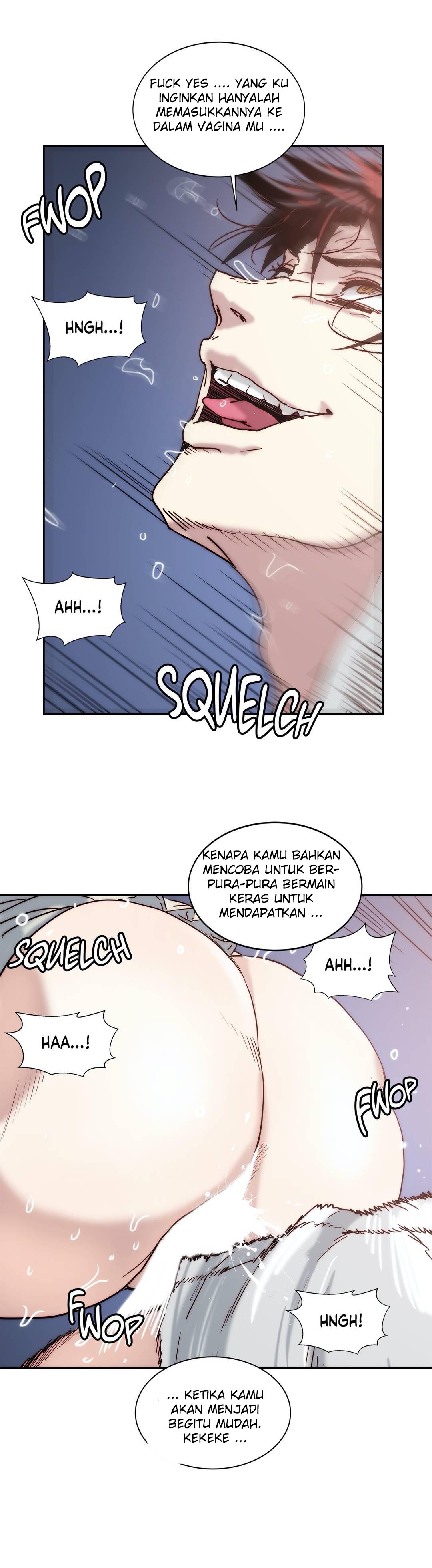 Halaman 30 dari 49