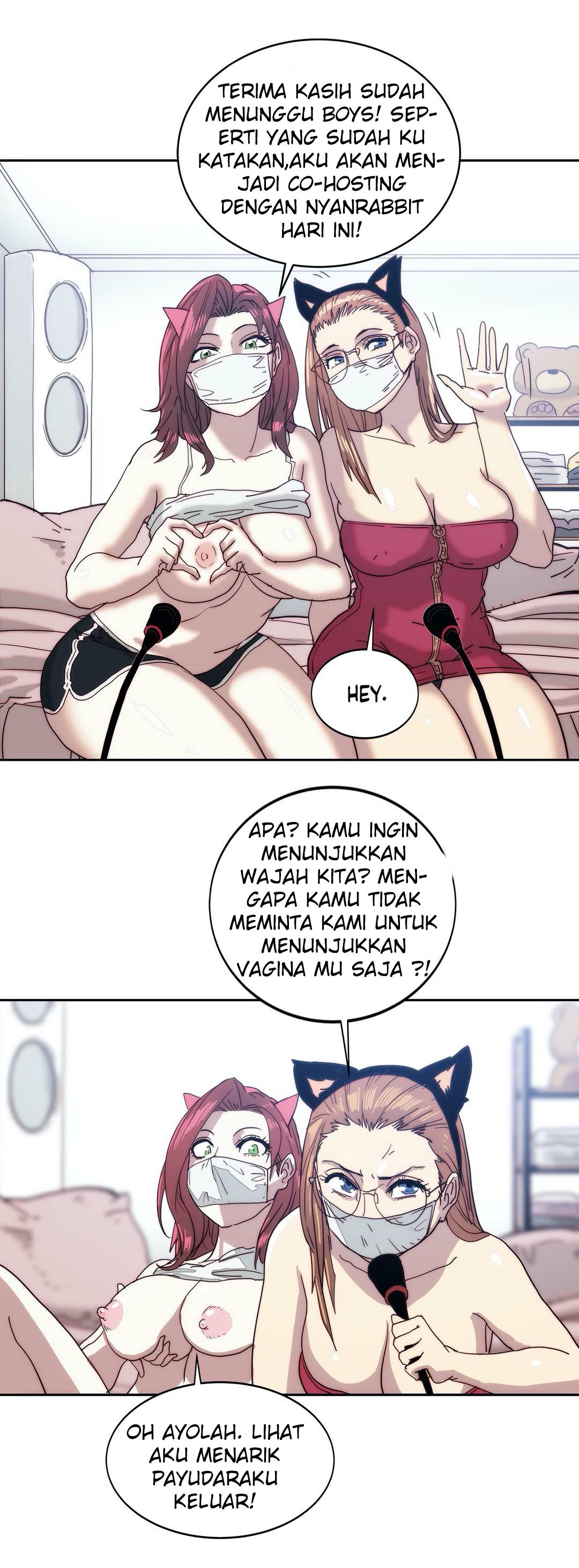 Halaman 26 dari 56