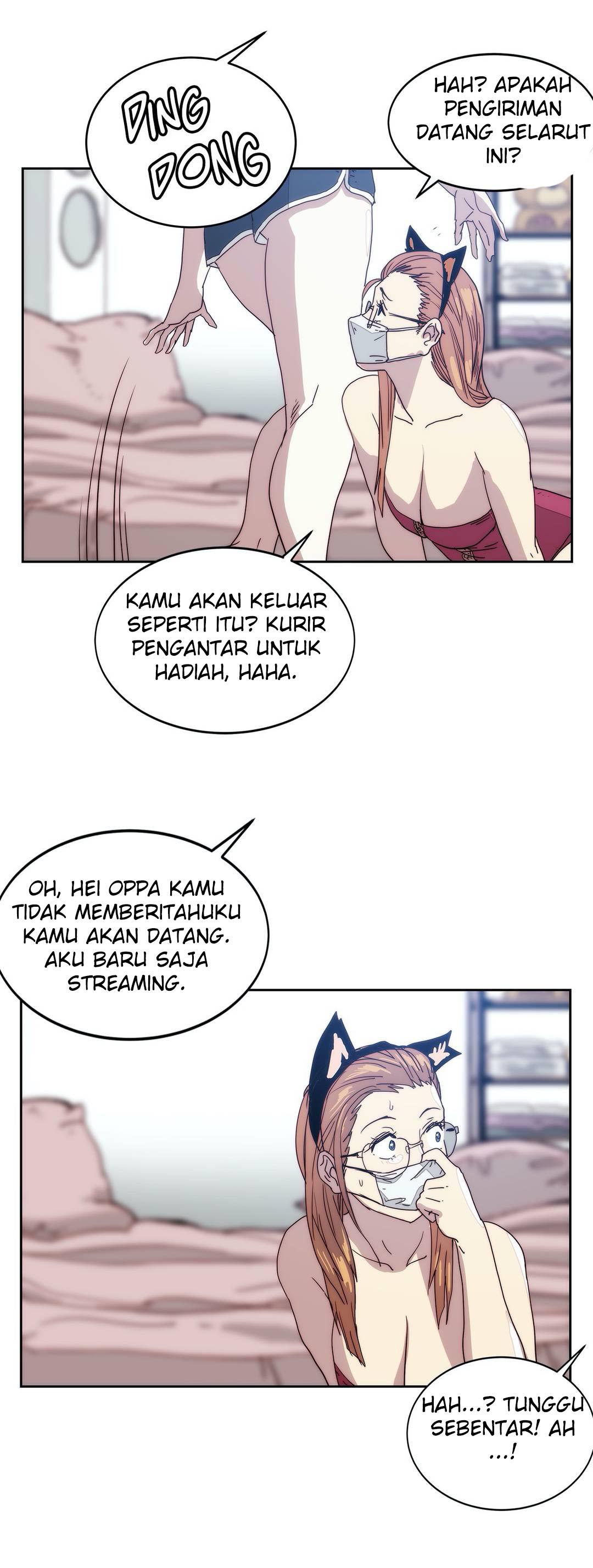 Halaman 27 dari 56
