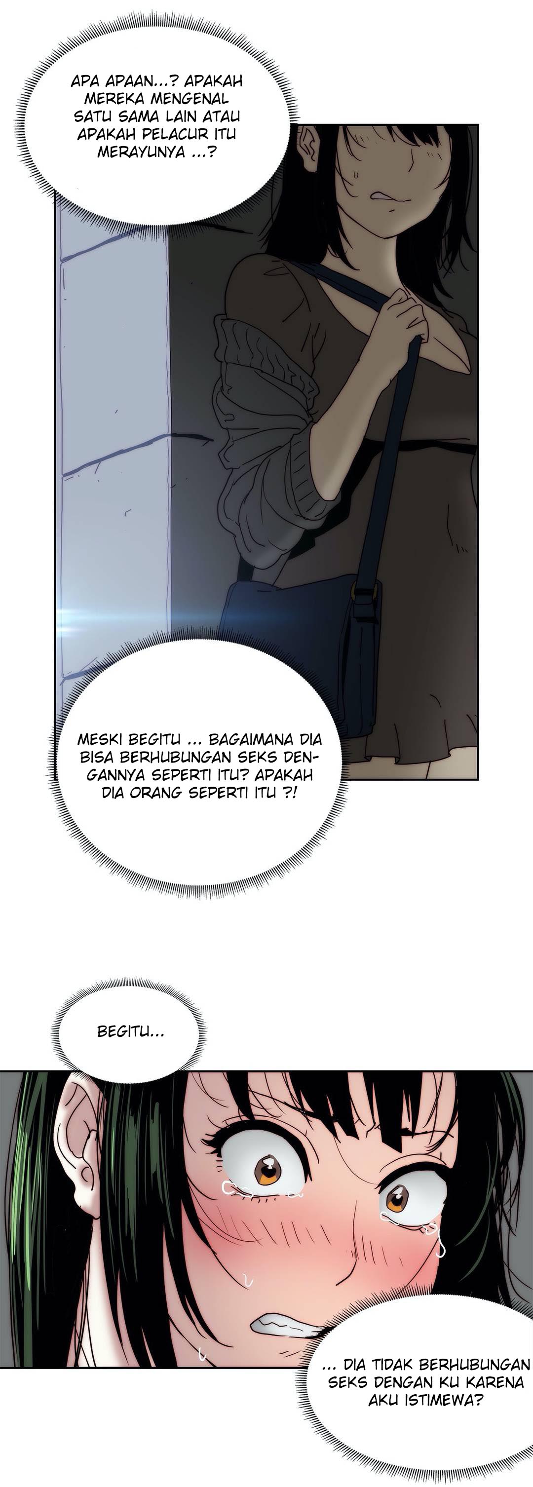 Halaman 10 dari 56