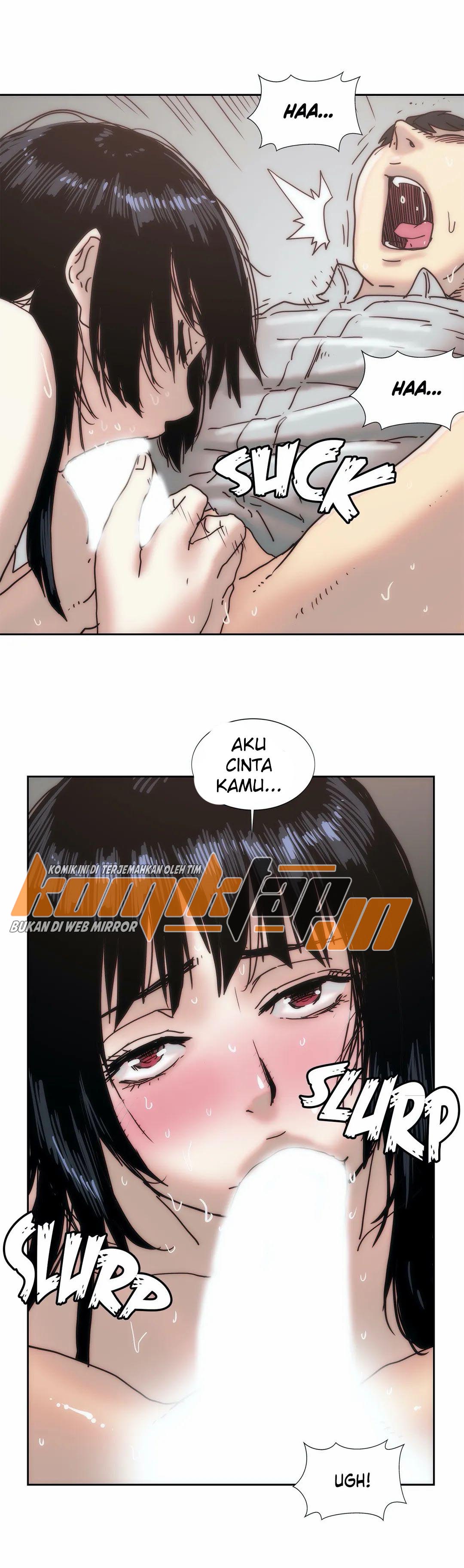 Halaman 23 dari 52