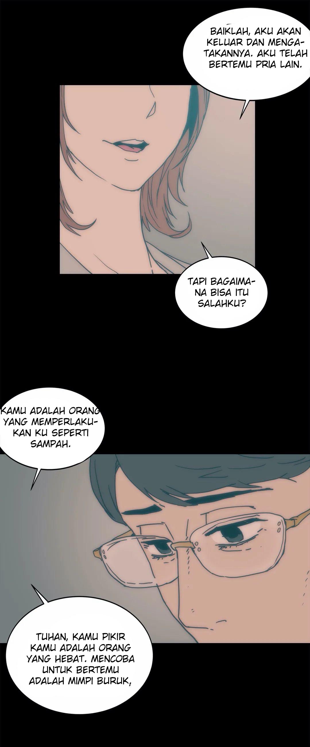 Halaman 35 dari 52