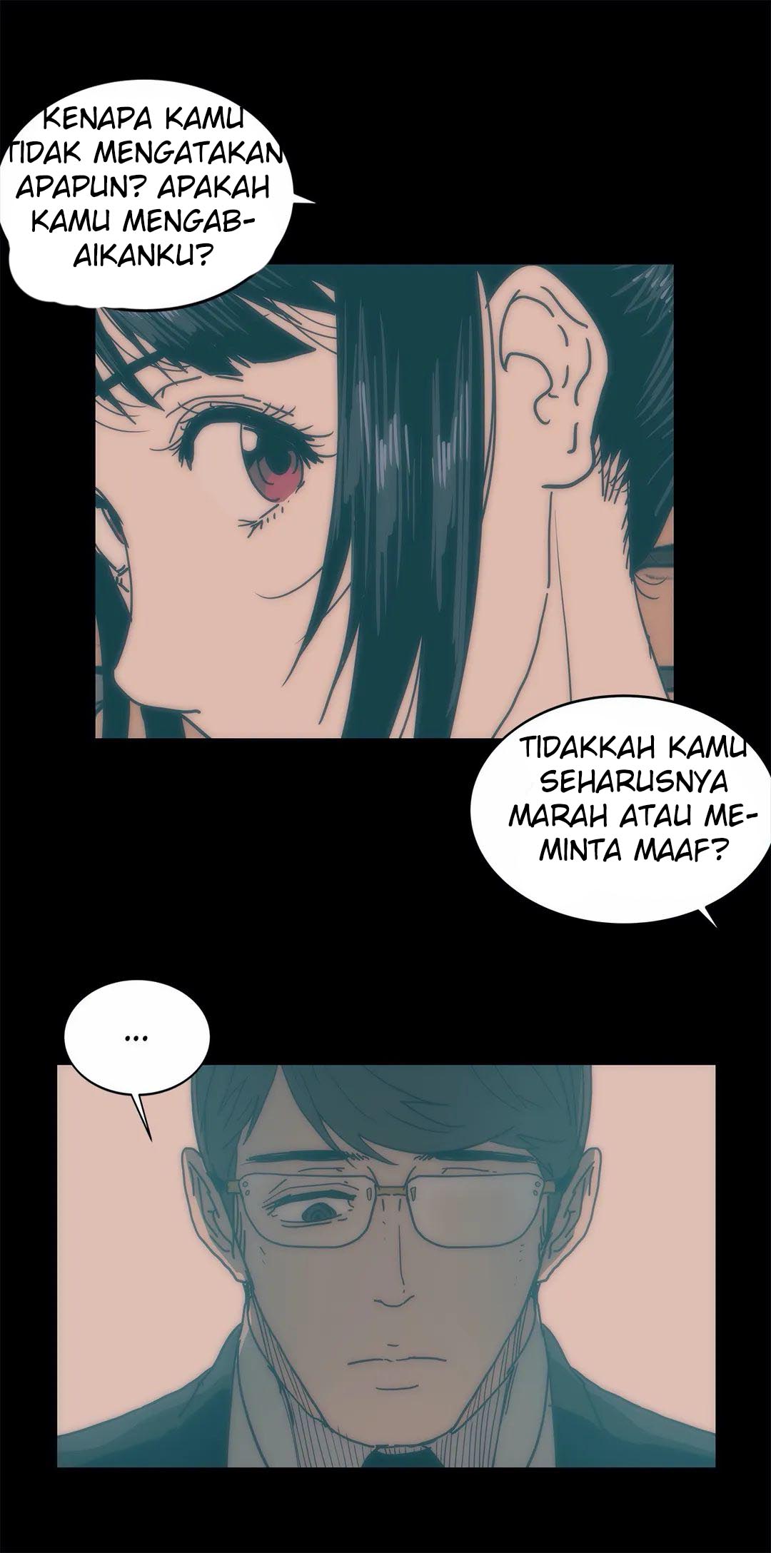 Halaman 39 dari 52