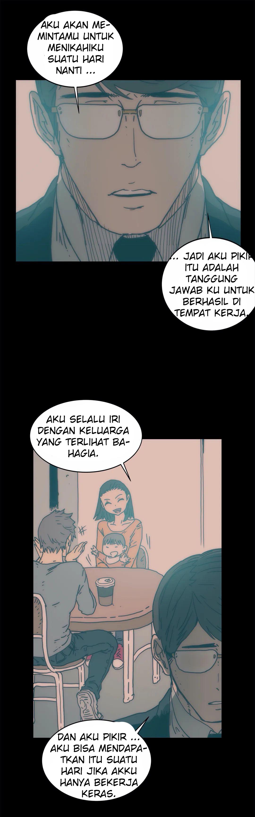 Halaman 40 dari 52