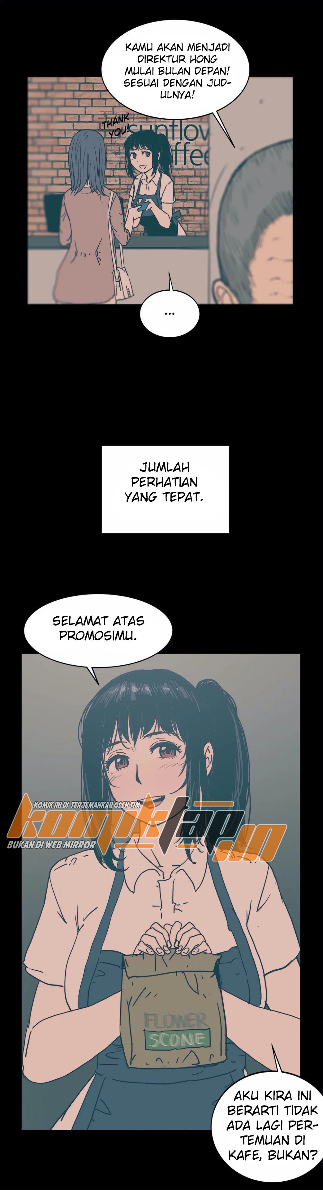 Halaman 12 dari 55