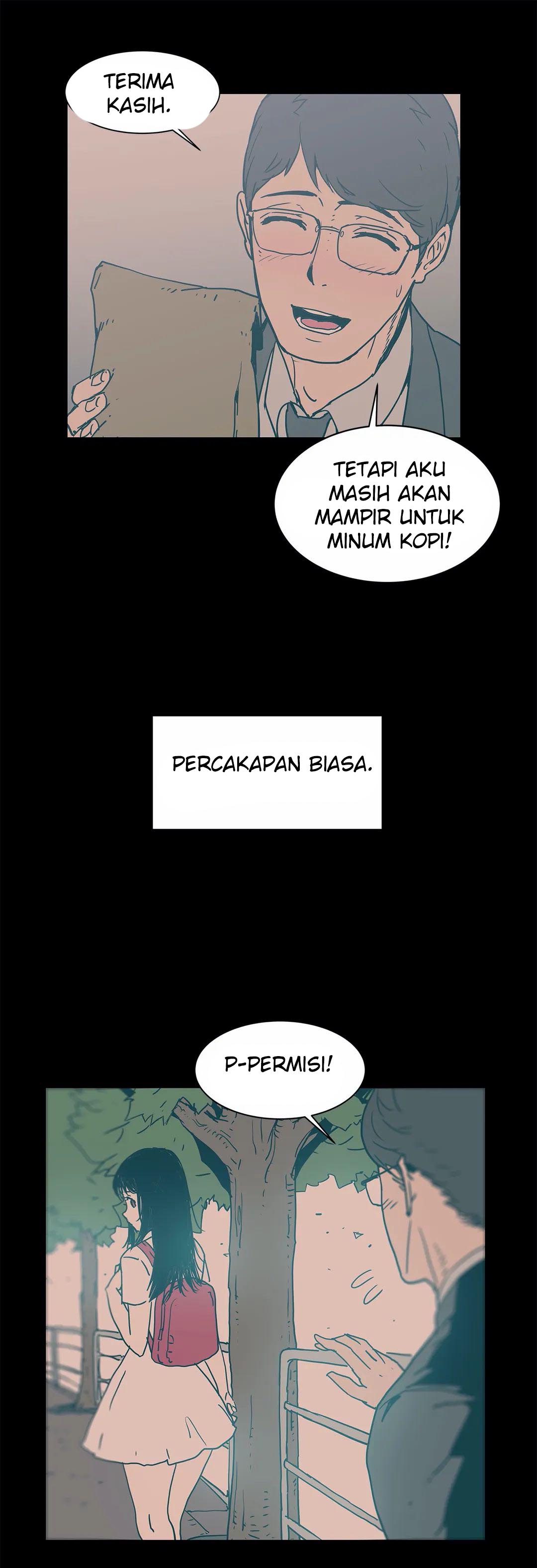 Halaman 14 dari 55