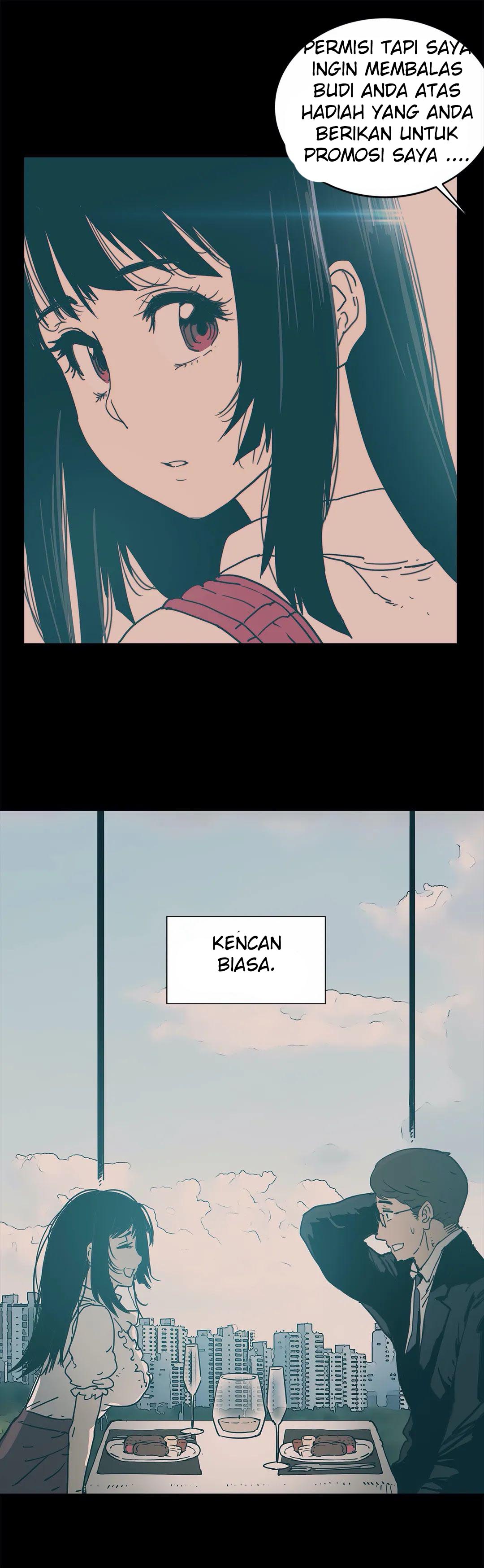Halaman 15 dari 55