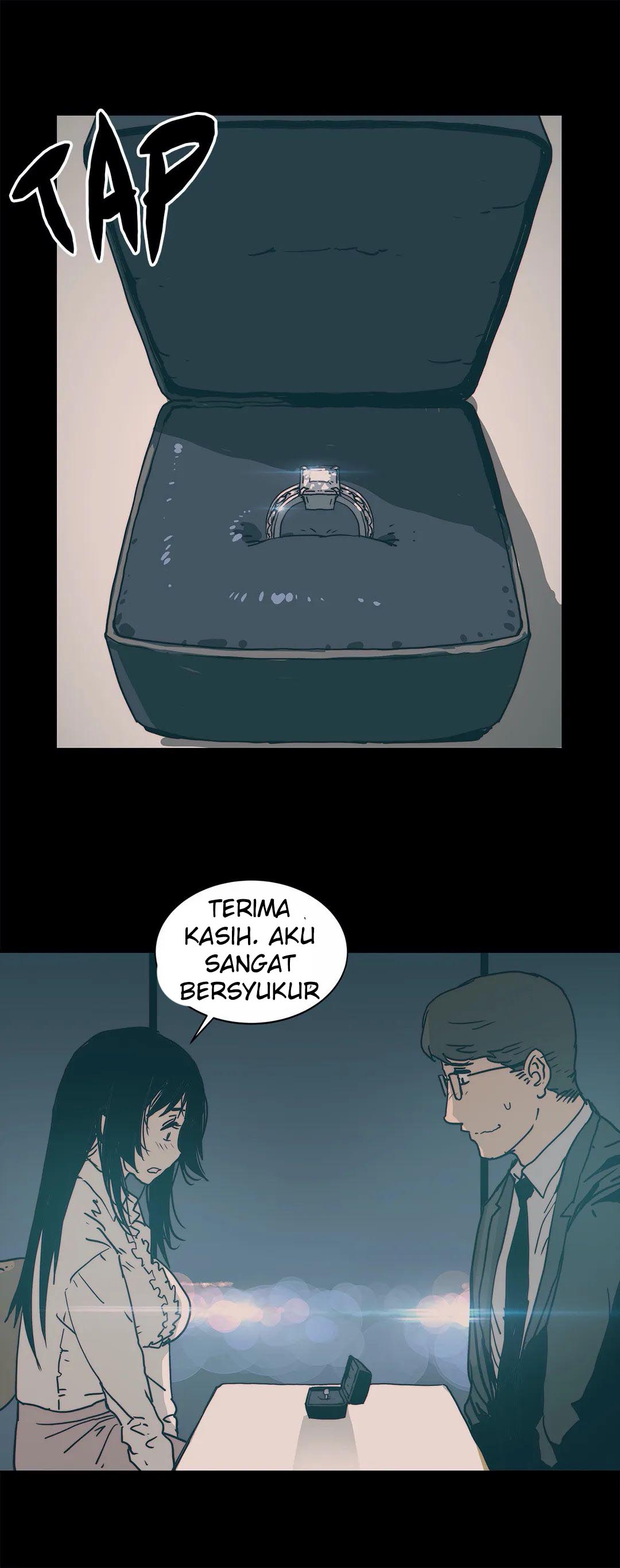 Halaman 20 dari 55