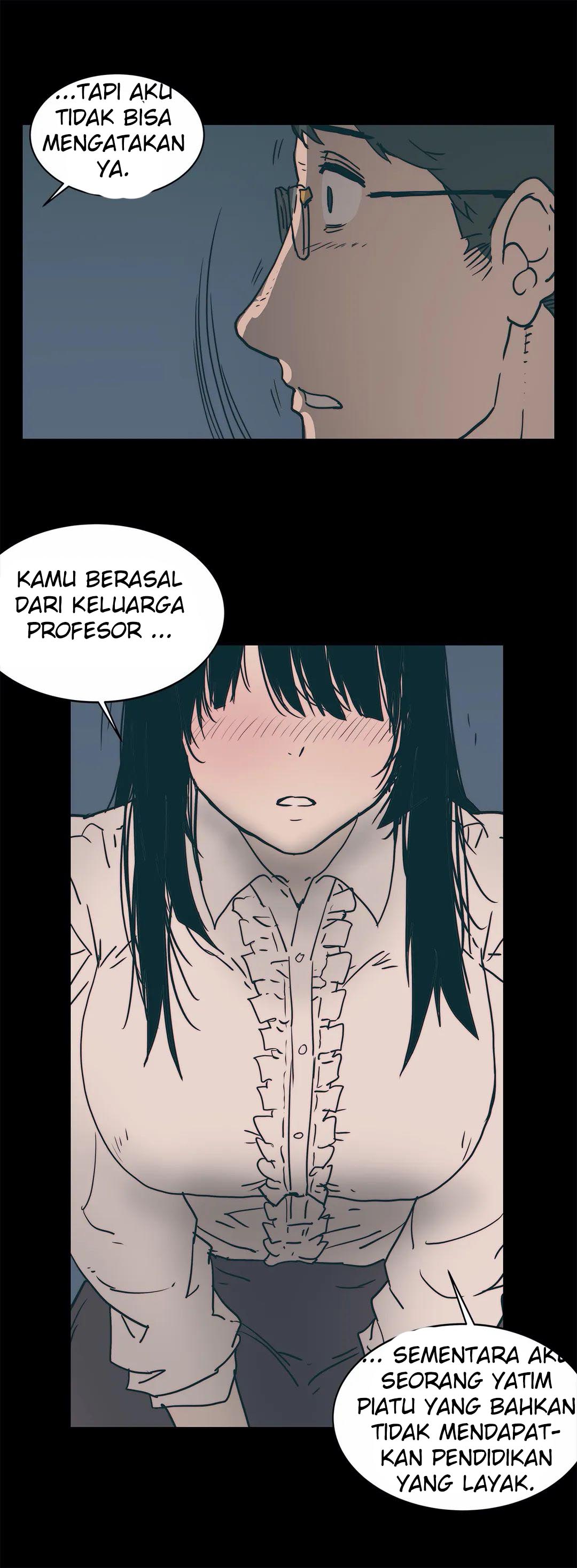 Halaman 21 dari 55