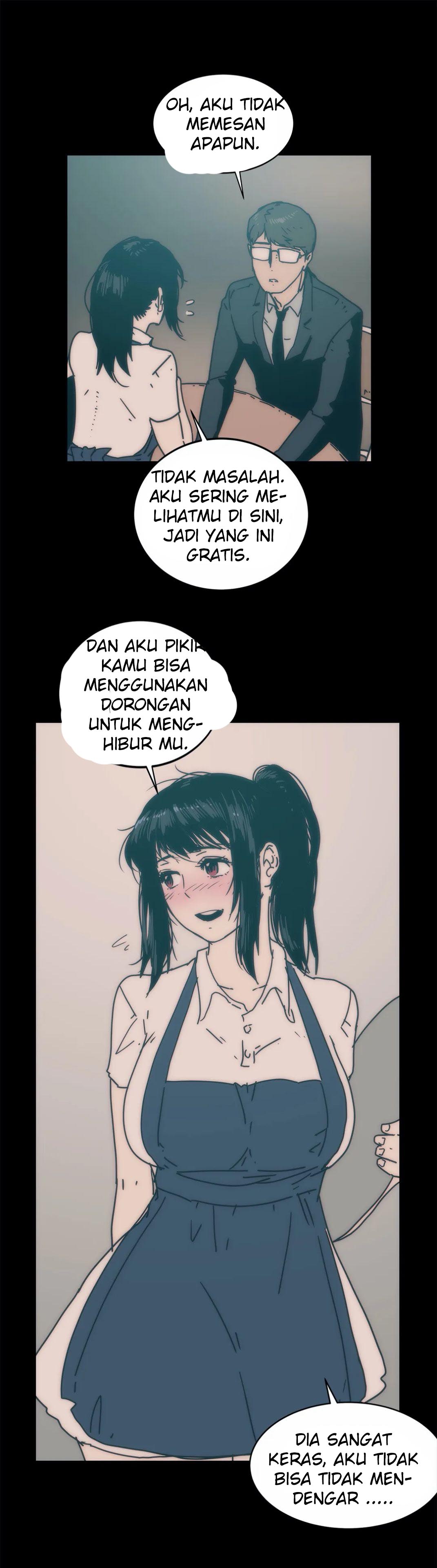 Halaman 4 dari 55