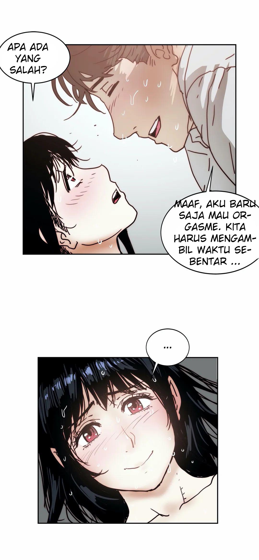 Halaman 32 dari 55