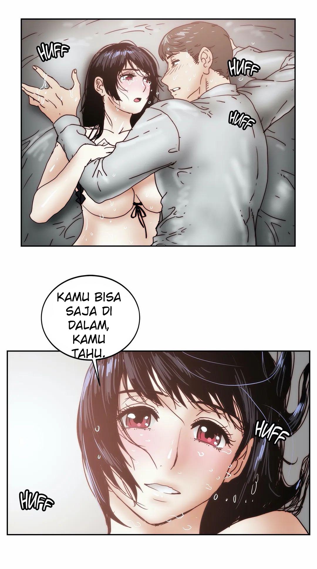 Halaman 38 dari 55