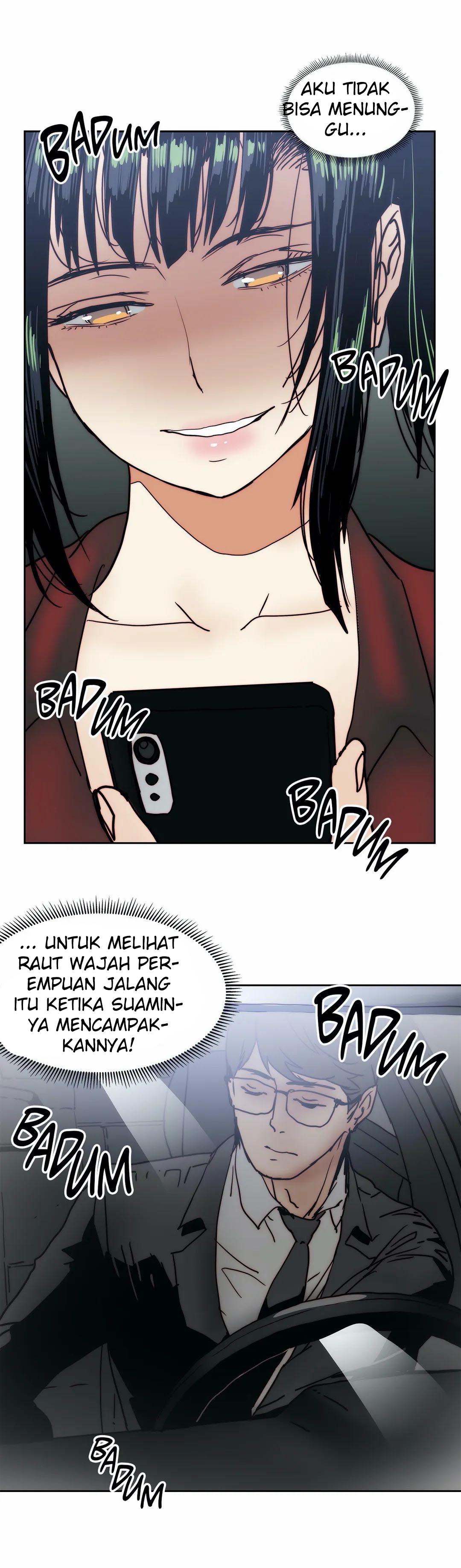 Halaman 52 dari 55