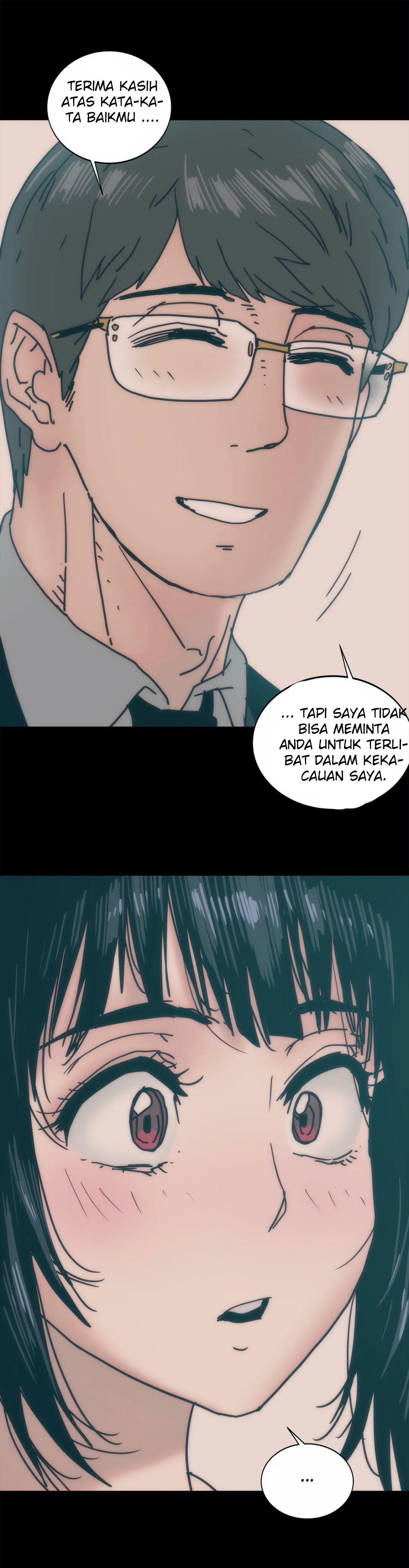Halaman 7 dari 55