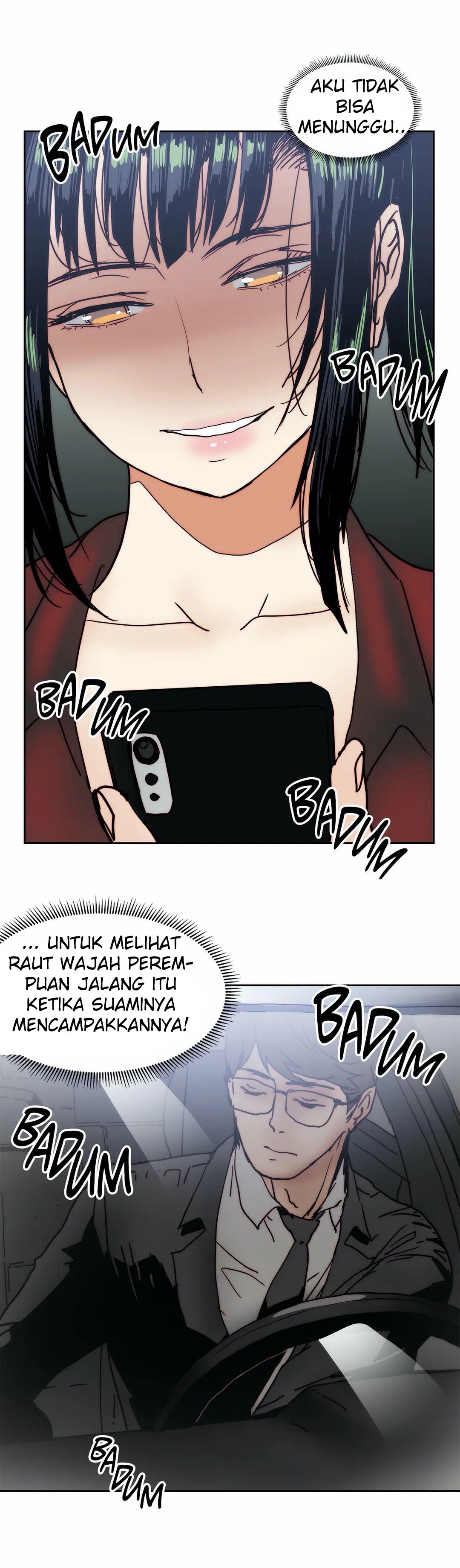 Halaman 3 dari 48