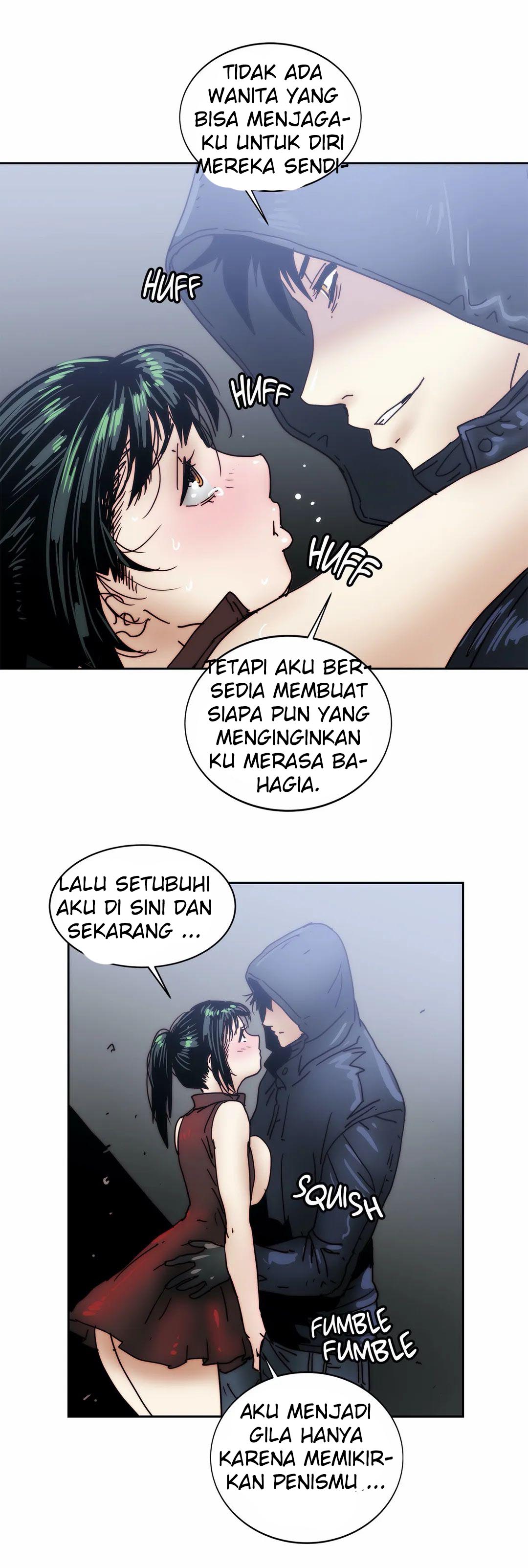 Halaman 21 dari 48
