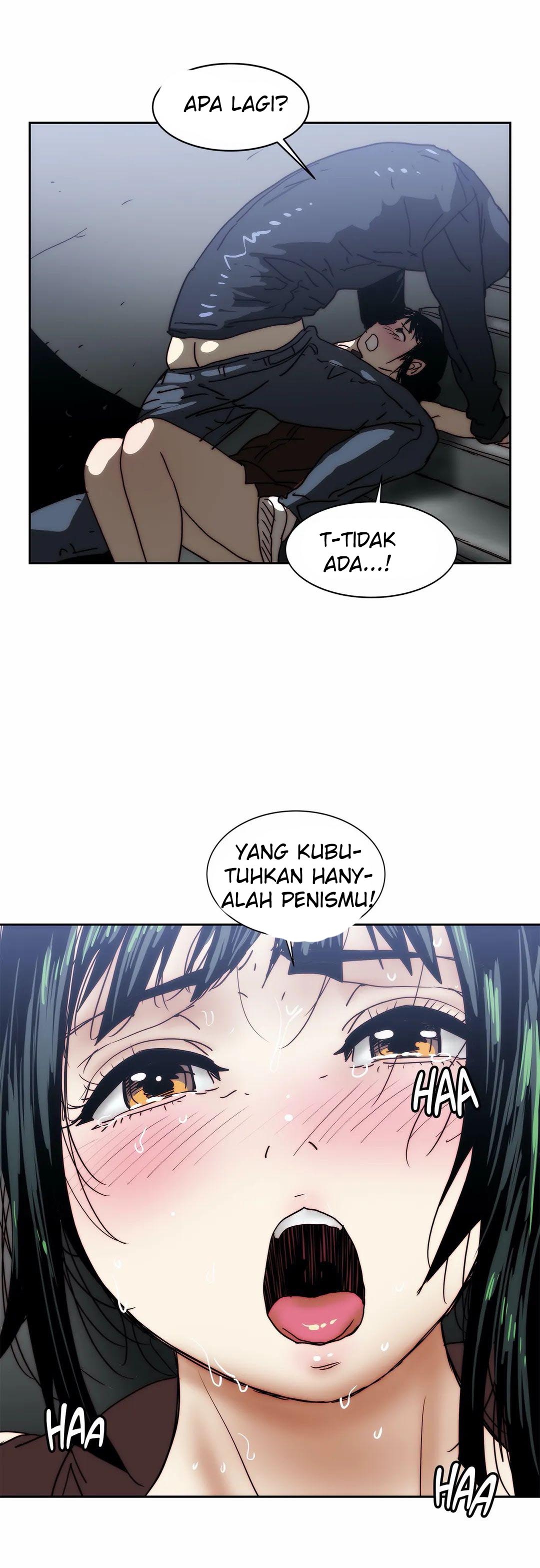 Halaman 28 dari 48