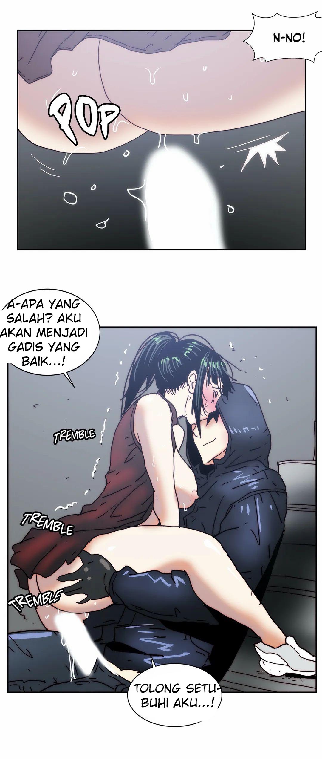 Halaman 37 dari 48