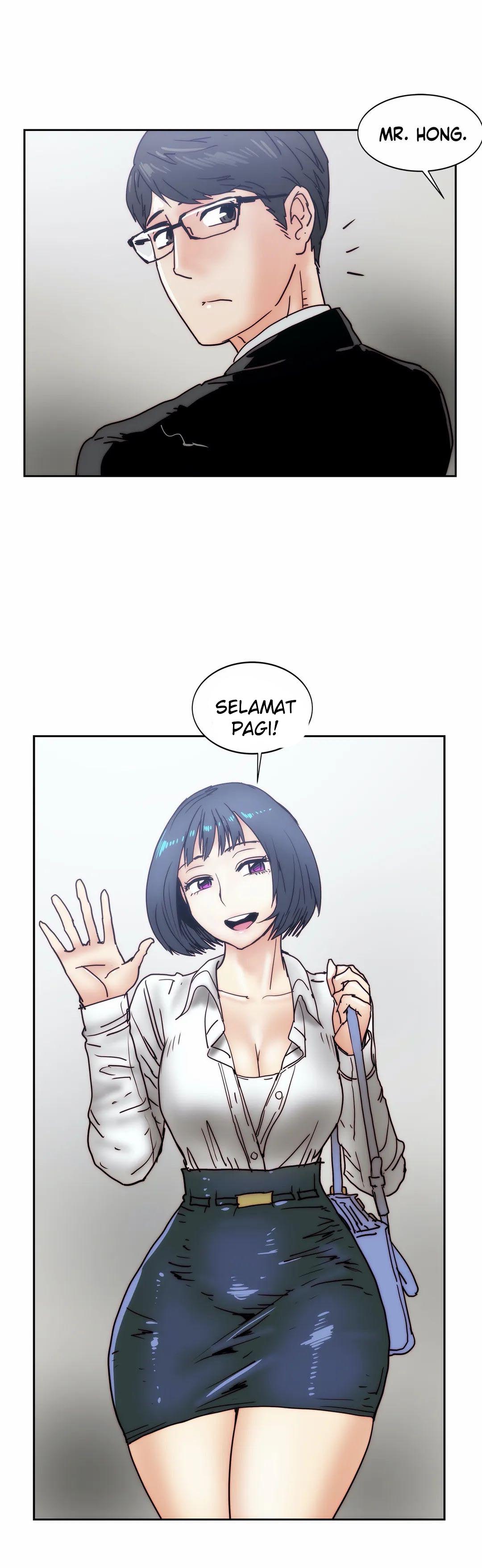 Halaman 29 dari 54