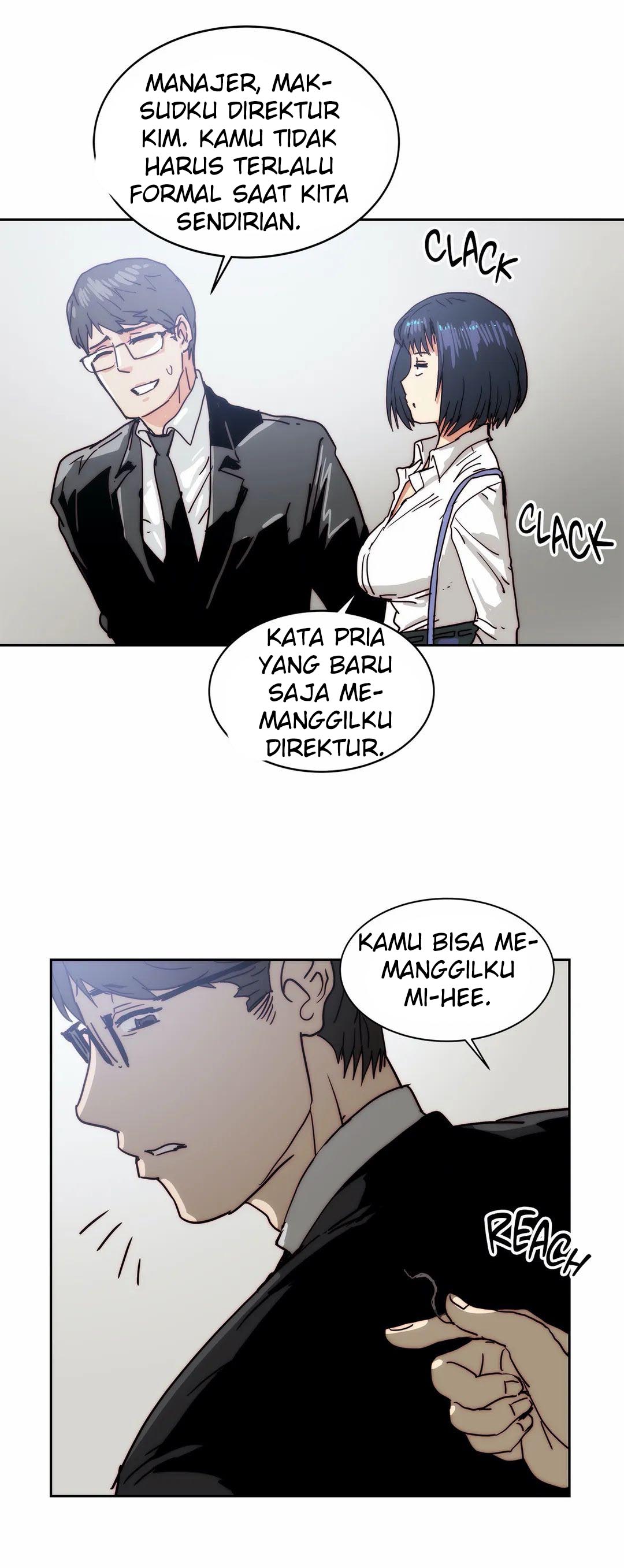 Halaman 30 dari 54