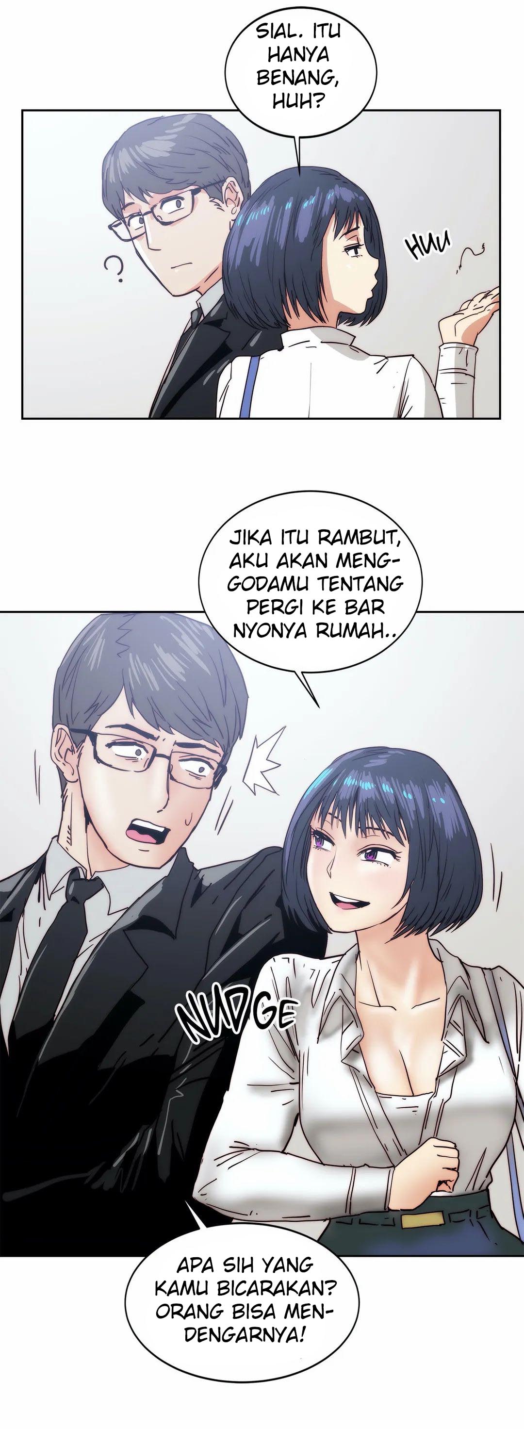 Halaman 32 dari 54