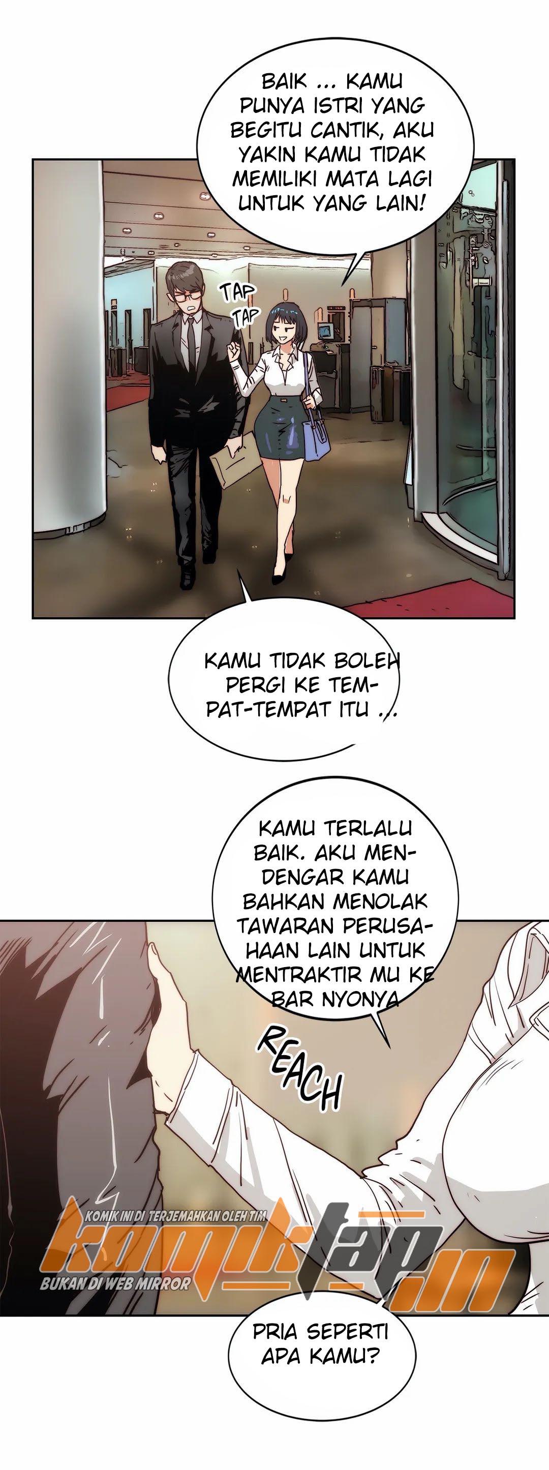 Halaman 33 dari 54
