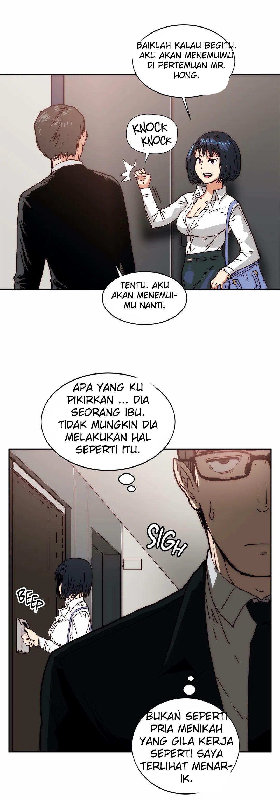 Halaman 38 dari 54