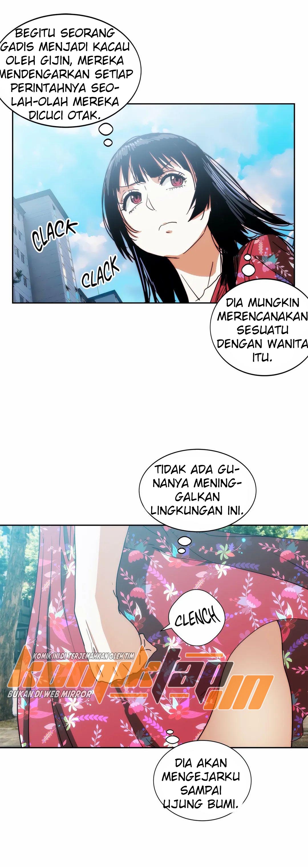 Halaman 43 dari 54