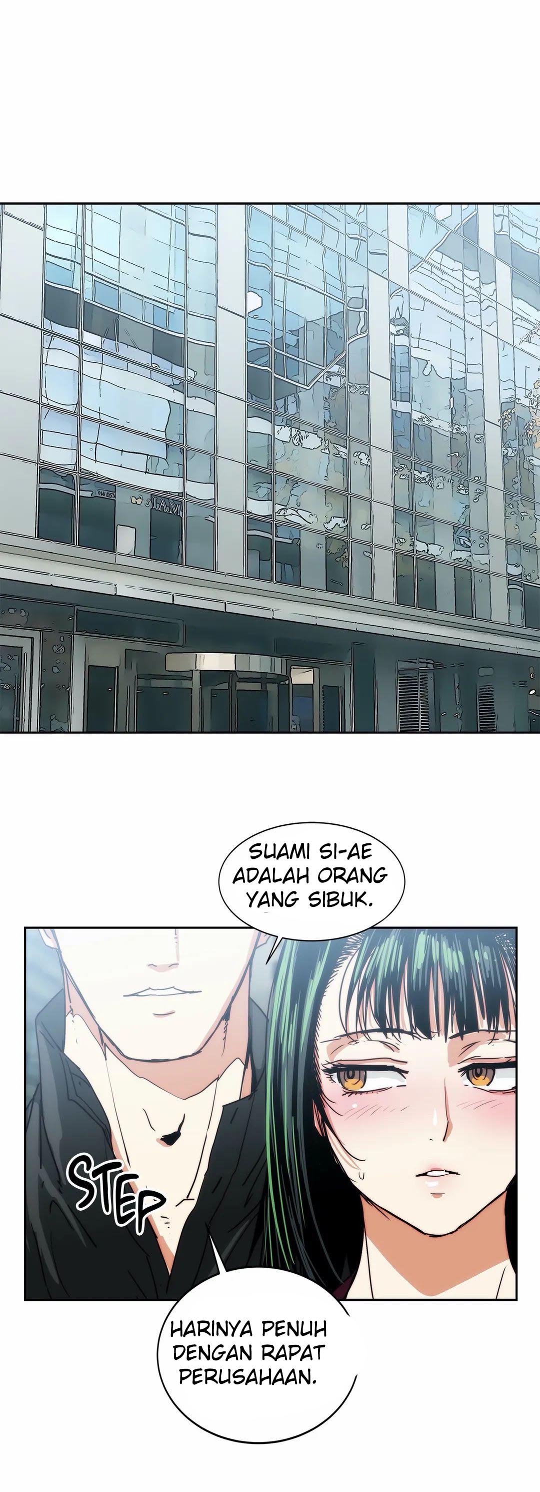 Halaman 48 dari 54