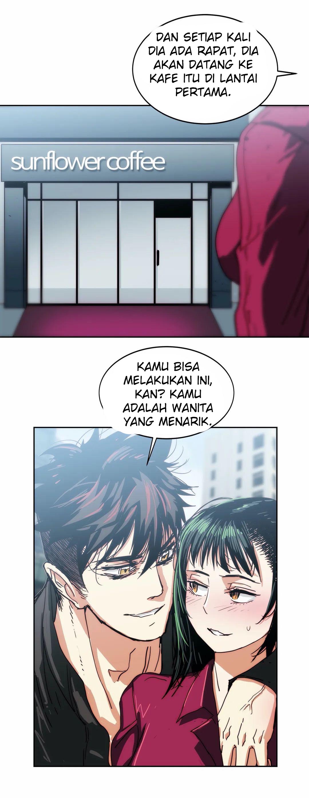 Halaman 49 dari 54