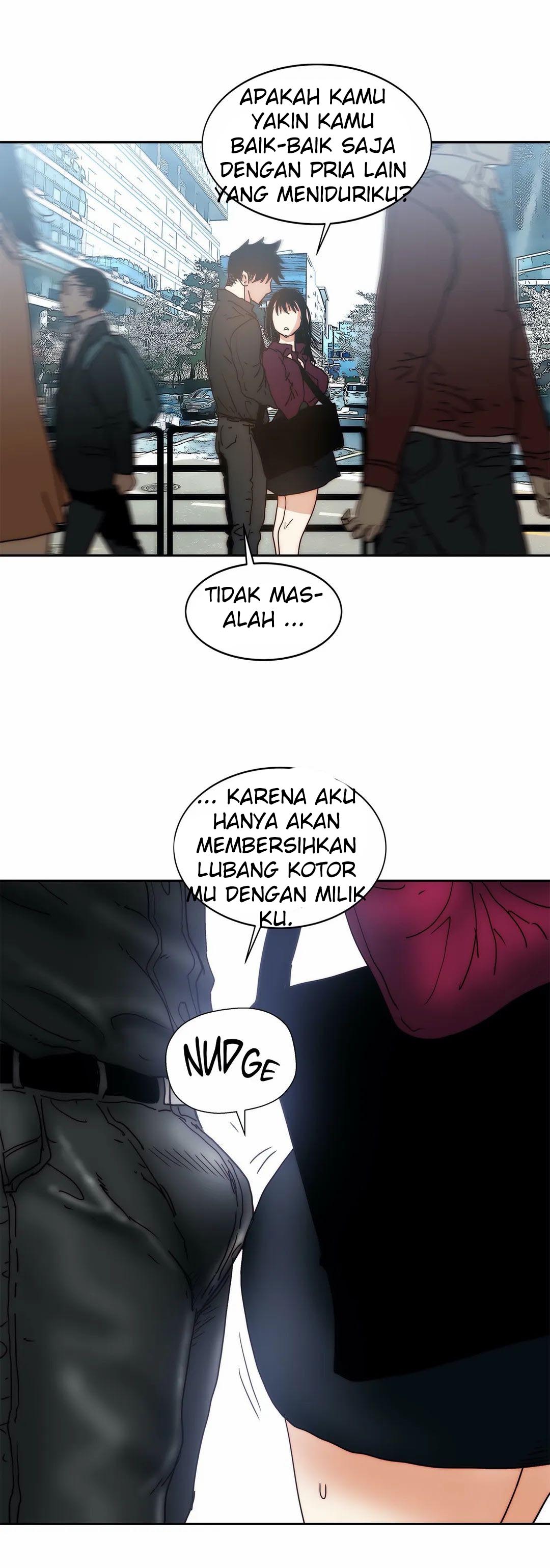 Halaman 50 dari 54