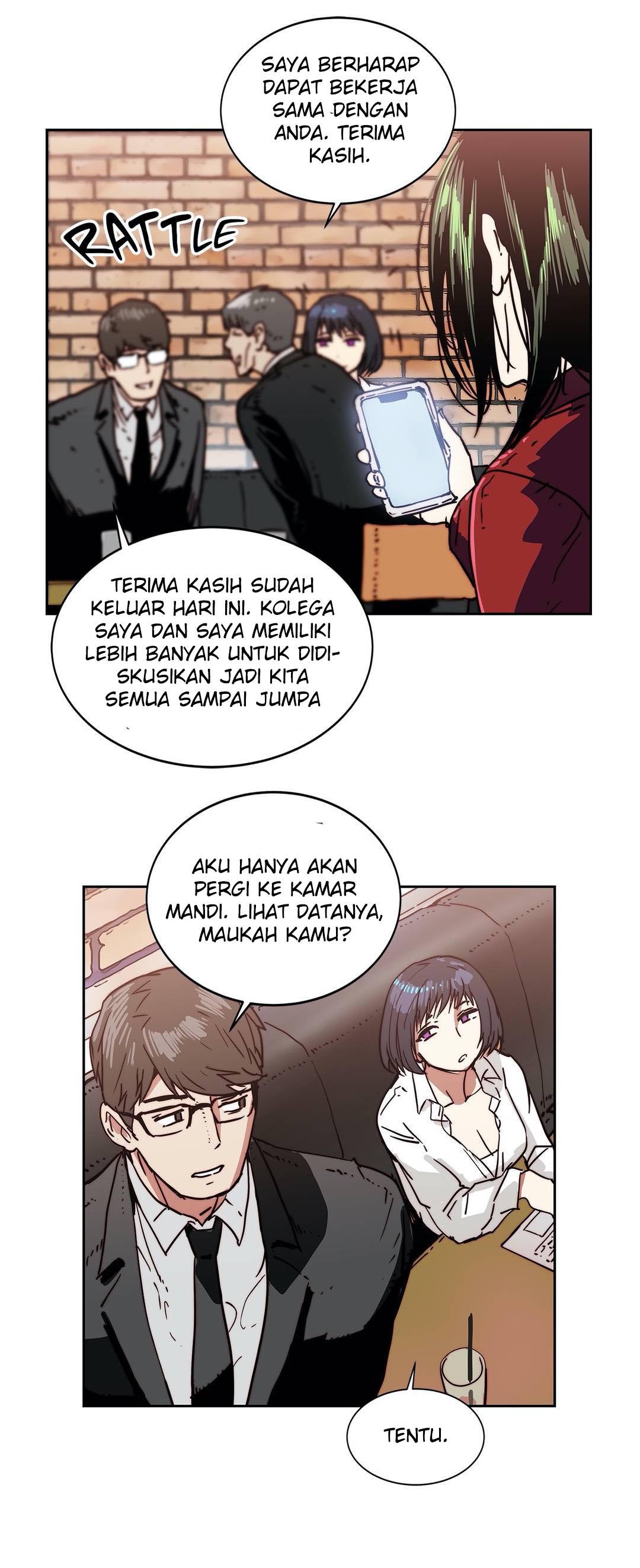 Halaman 18 dari 49
