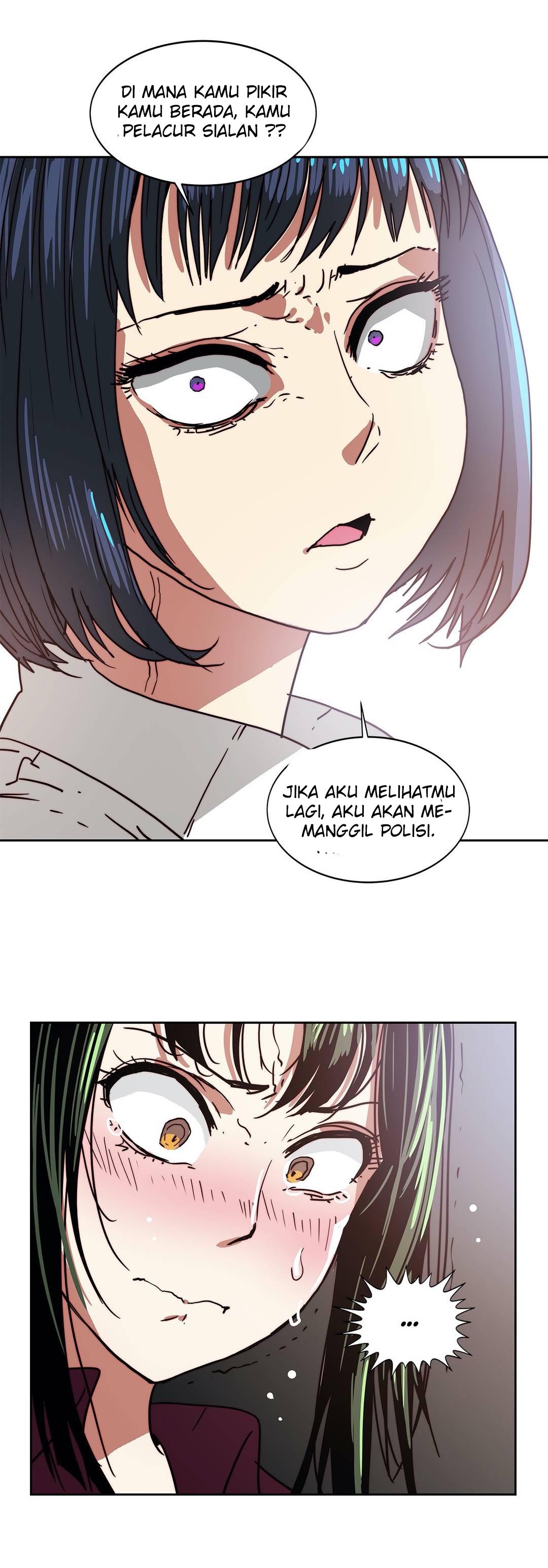 Halaman 42 dari 49