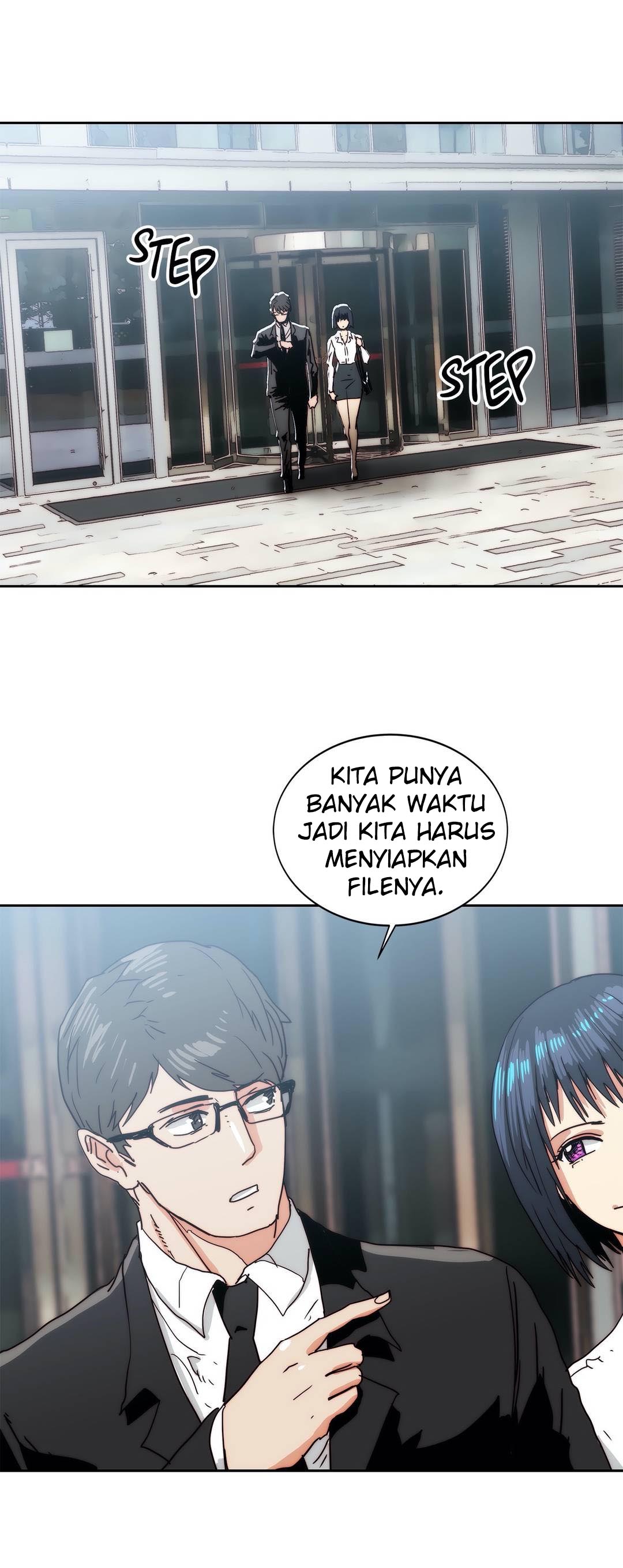 Halaman 7 dari 49