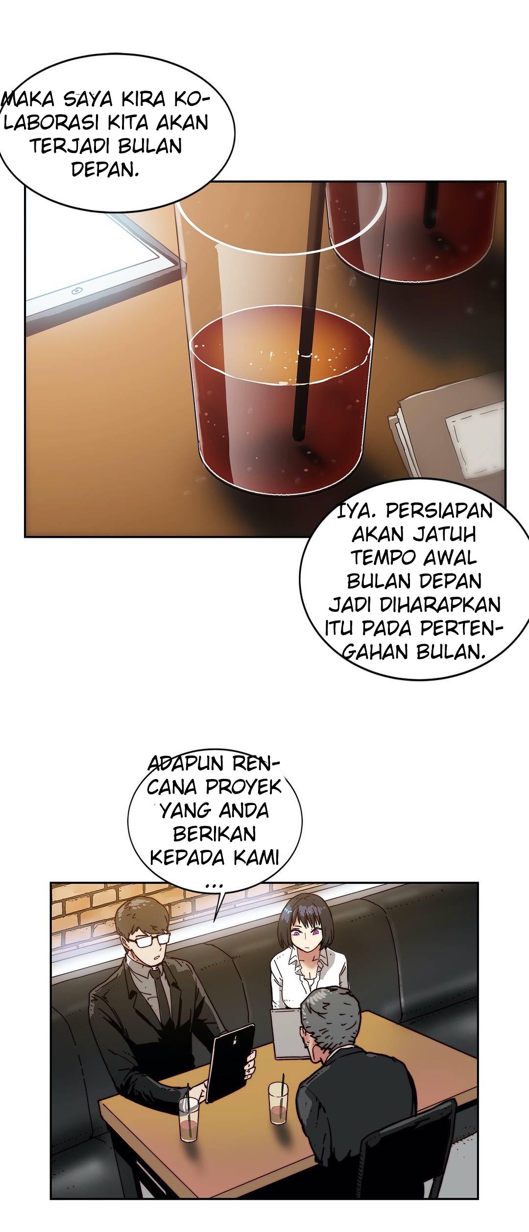 Halaman 10 dari 49