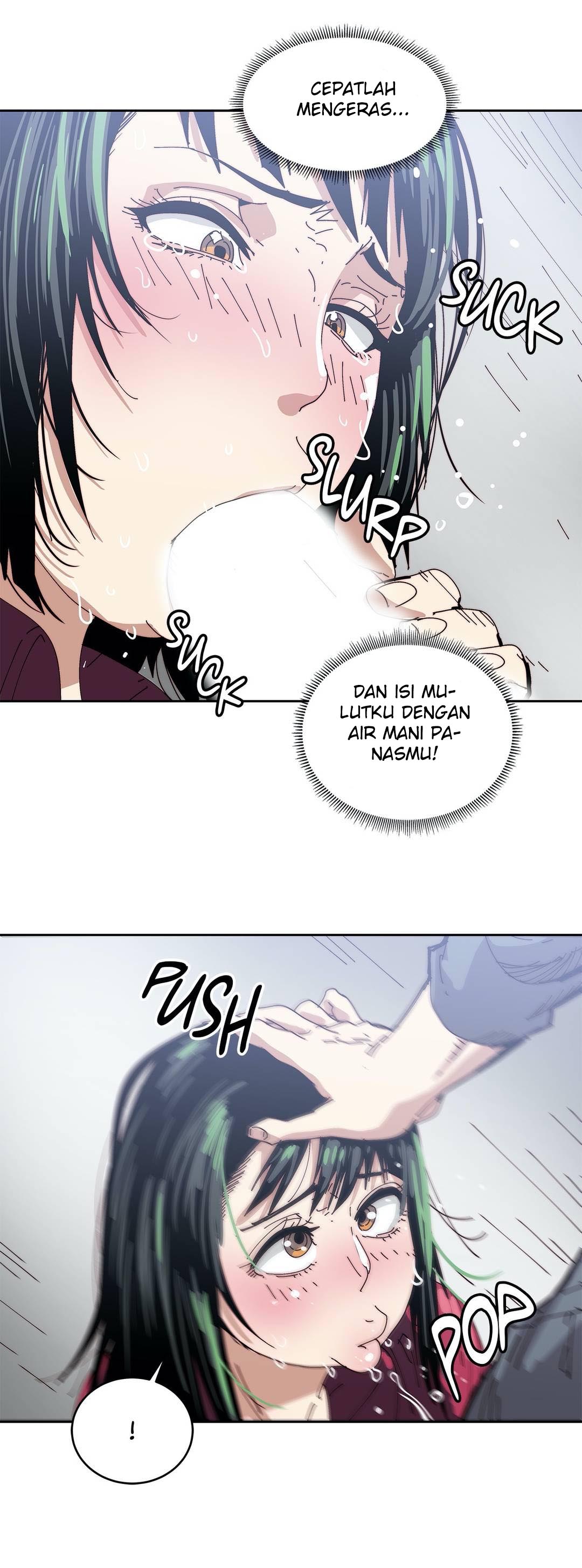 Halaman 22 dari 47