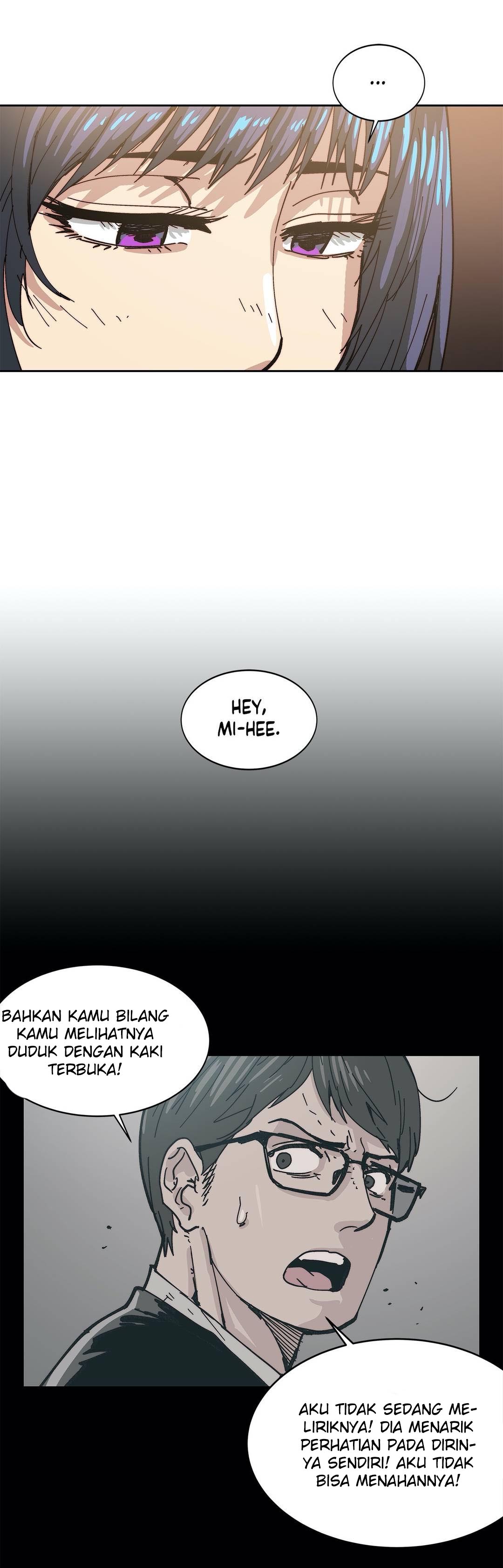 Halaman 34 dari 47