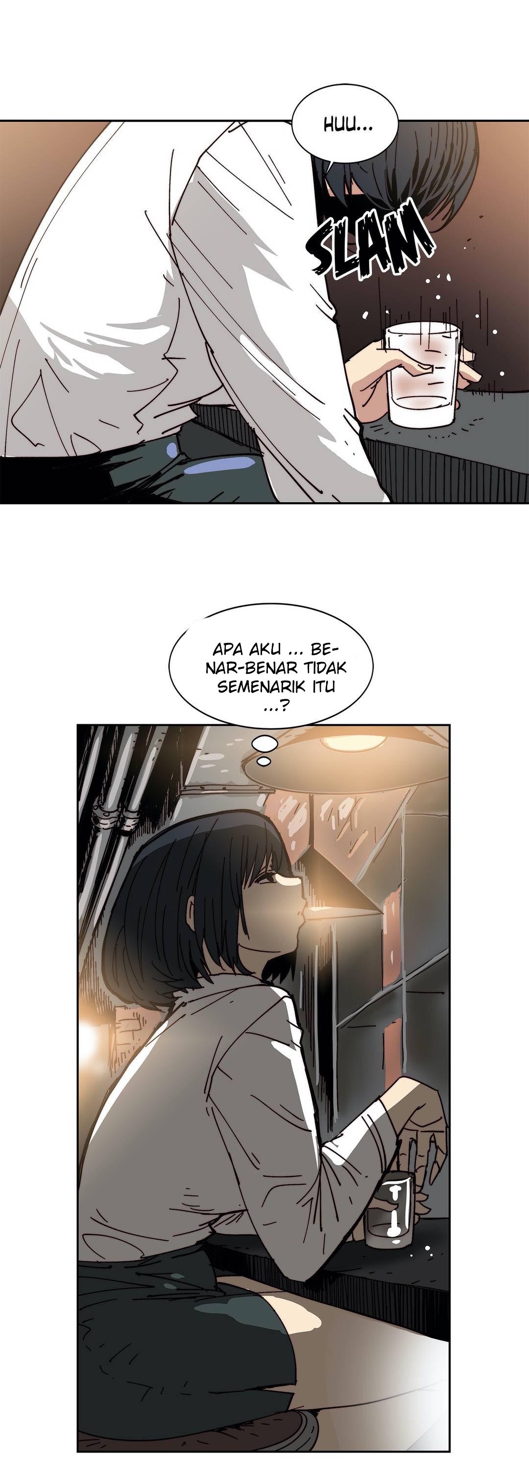 Halaman 42 dari 47