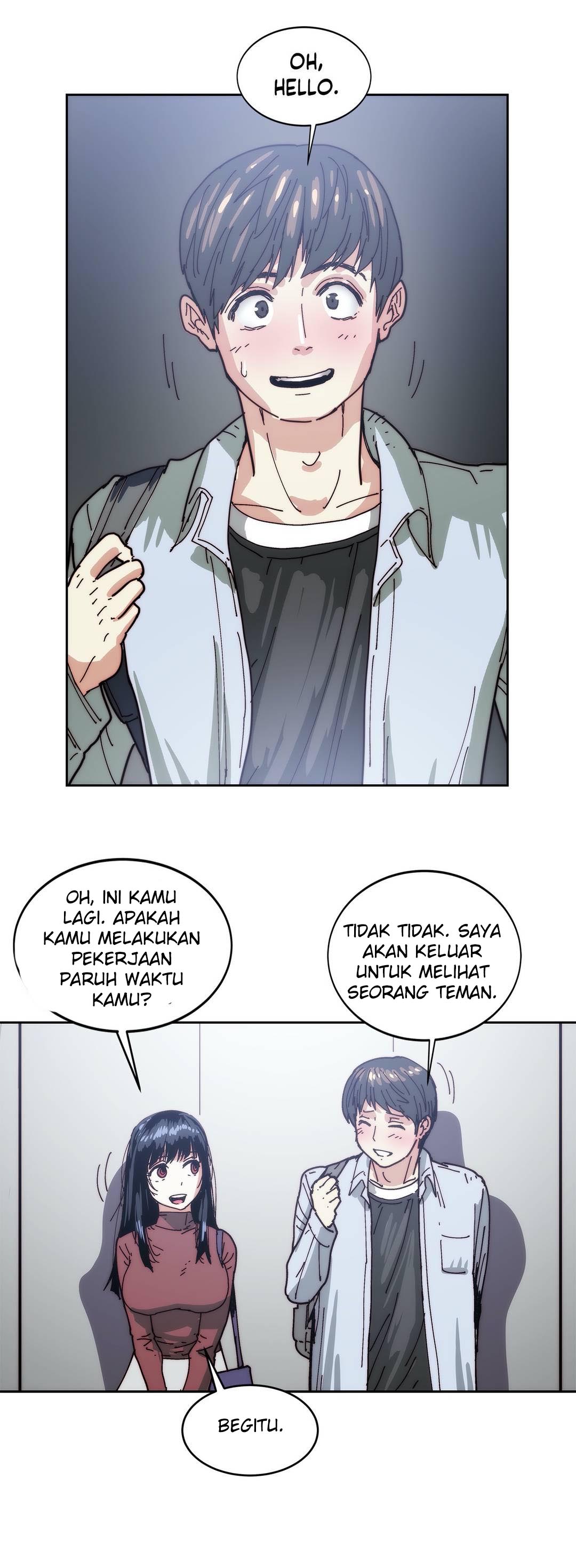 Halaman 18 dari 50