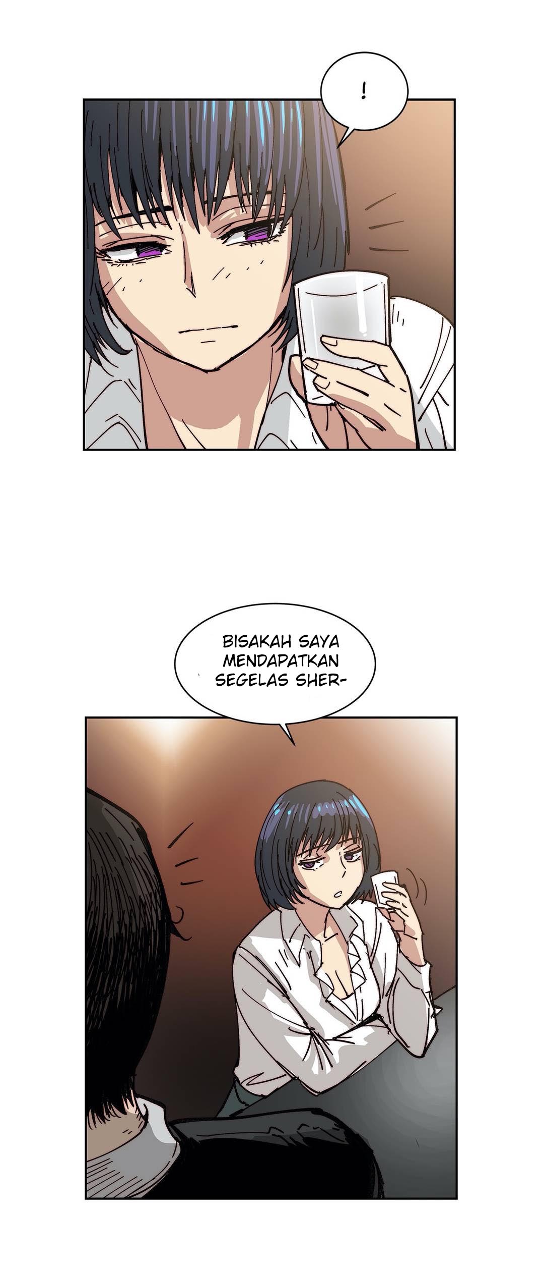 Halaman 3 dari 50