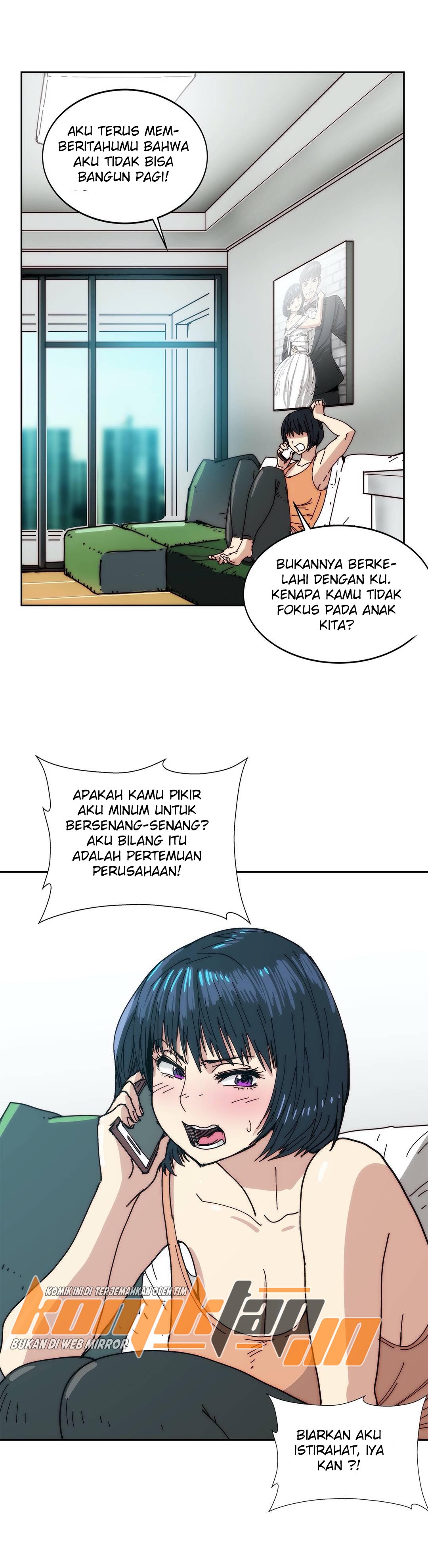 Halaman 23 dari 50