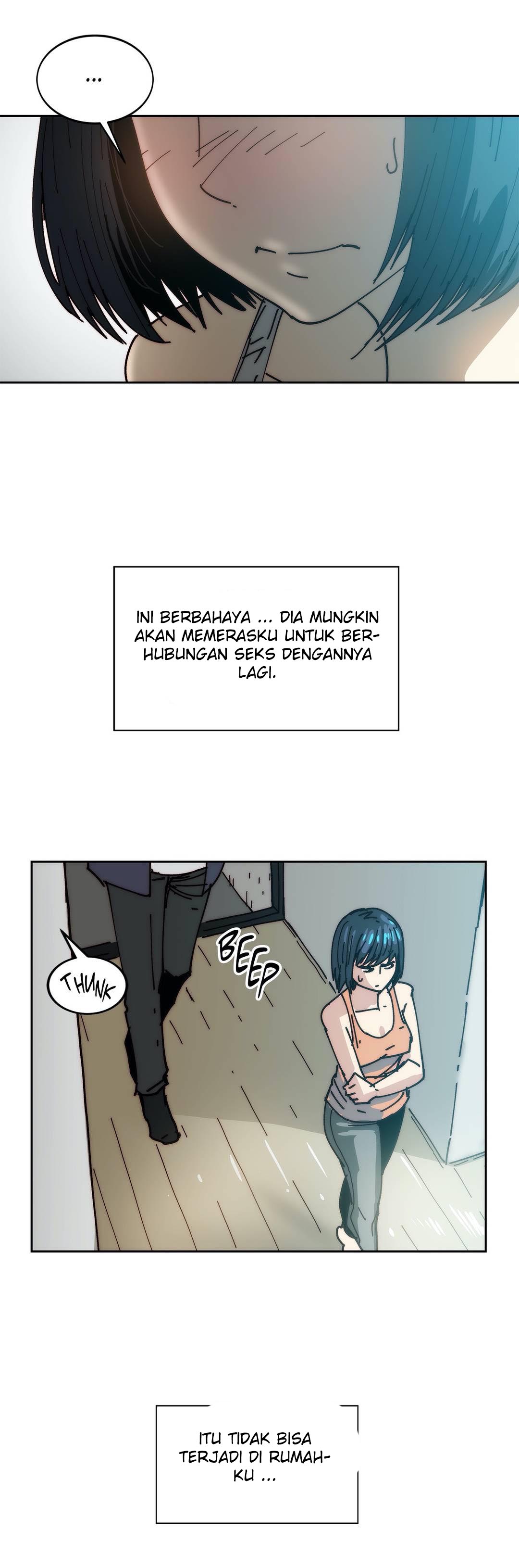 Halaman 16 dari 51