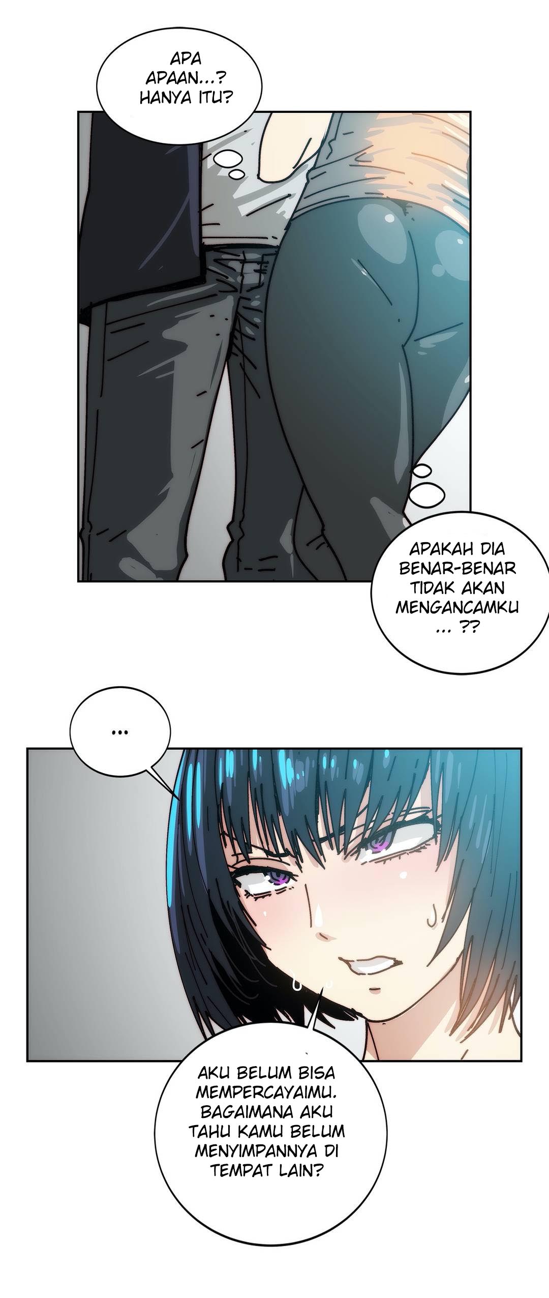 Halaman 22 dari 51