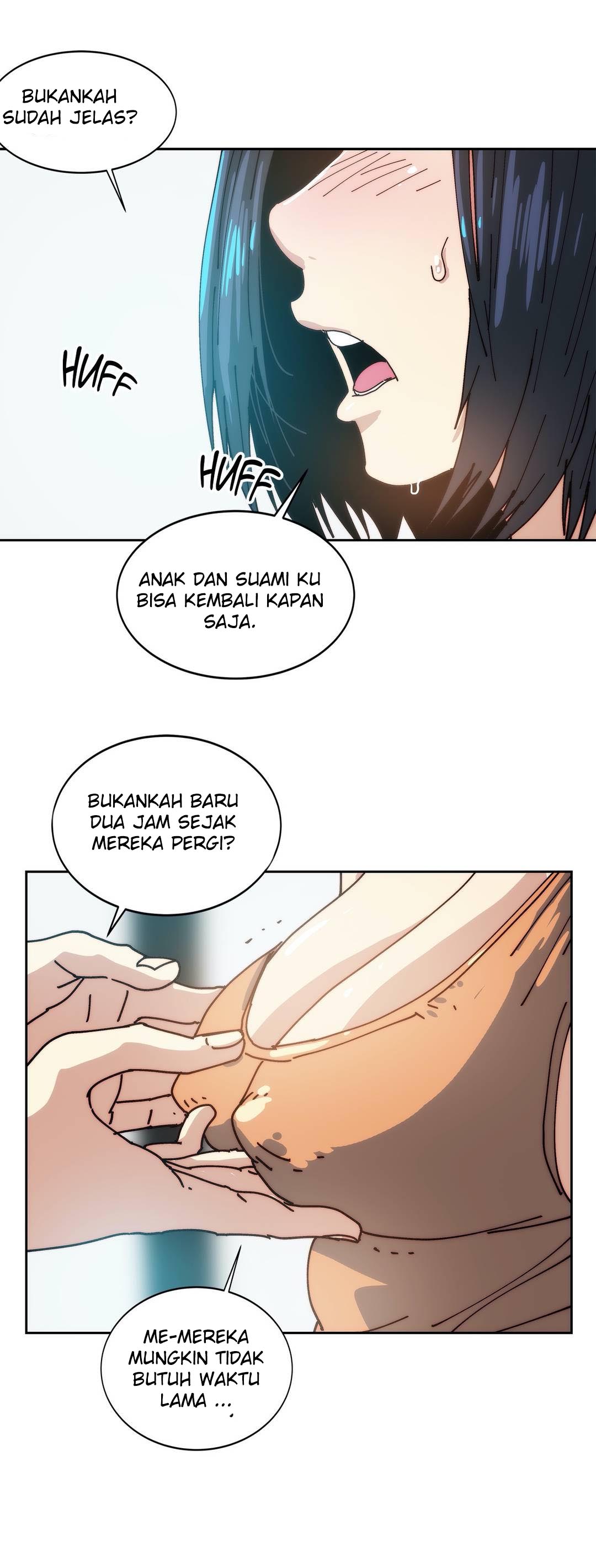 Halaman 30 dari 51