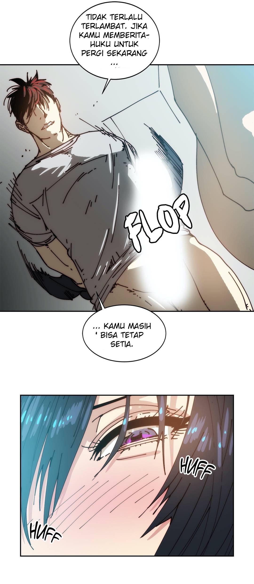 Halaman 45 dari 51