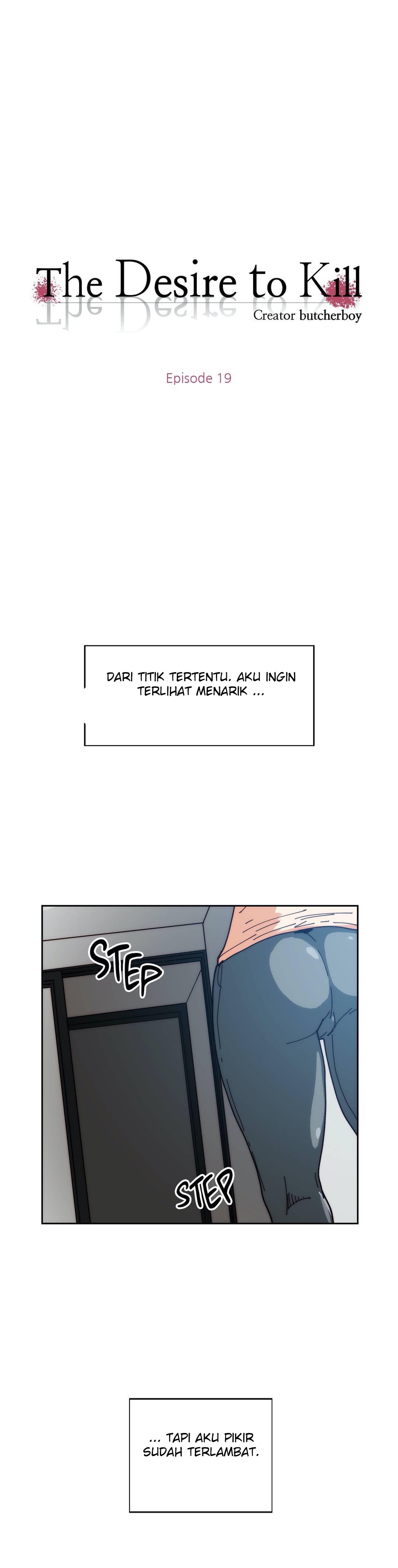 Halaman 8 dari 51